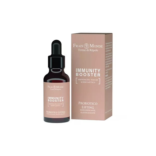 Booster Gocce Probiotico Lifting – 30 ml