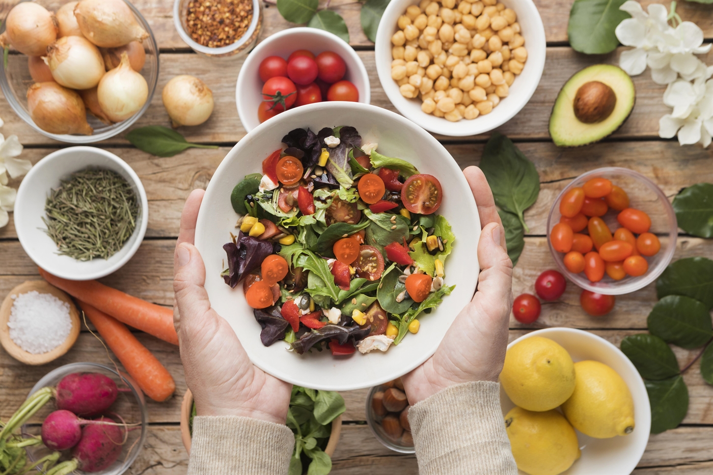 Il mondo dei probiotici: una guida completa per comprendere la diversità dei fermenti lattici