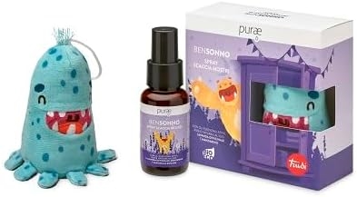 Spray Scaccia Mostri 