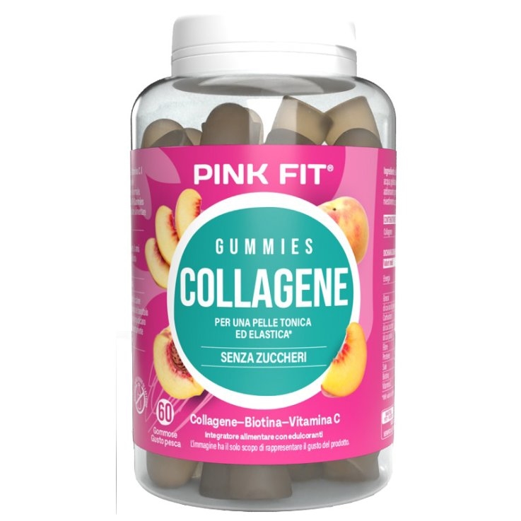 Collagene