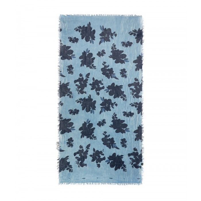 Foulard Bamboo Klein - 6691BB-17